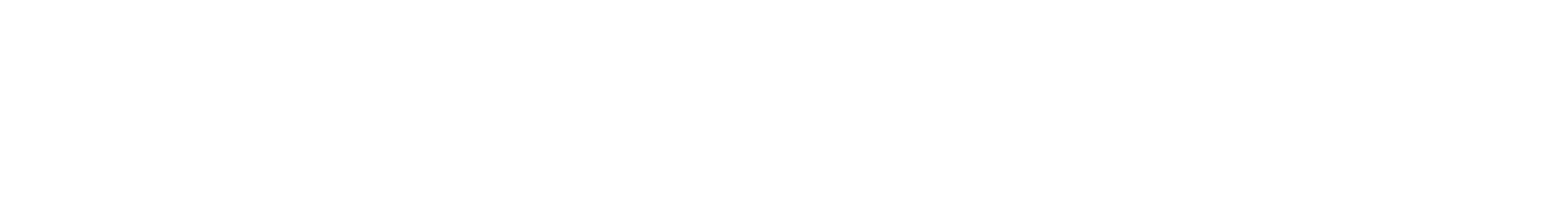 Techzo logo highlighted in the hero banner for brand identity.